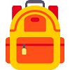 backpack-final