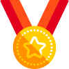 medal-final
